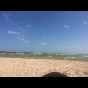 Meet your Posher, Desiree